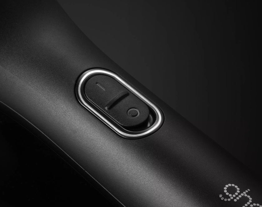 Chronos Curve Grand Tong Image