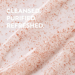 Exfoliating Scalp Pre-Wash 250ml