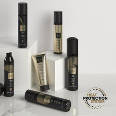 Pick Me Up - Root Lift Spray