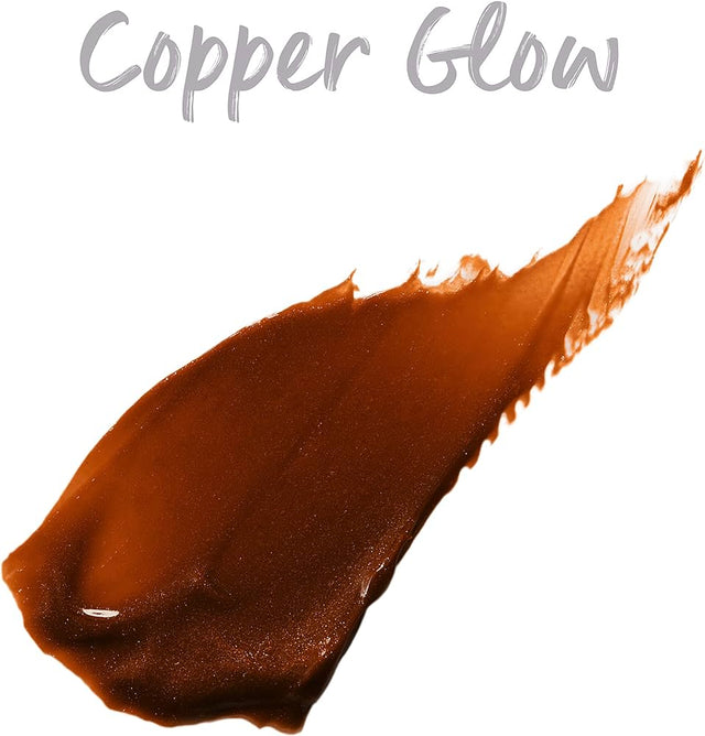 Colour Fresh Mask - Copper Glow Image thumbnail