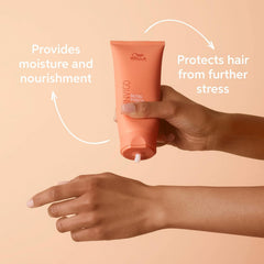 INVIGO Nutri-Enrich Deep Nourishing Shampoo