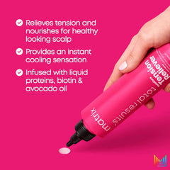 Instacure Repair Tension Reliever 200mL