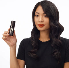 Dramatic Ending - Smooth and Finish Serum