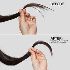 Extreme Conditioner 500mL