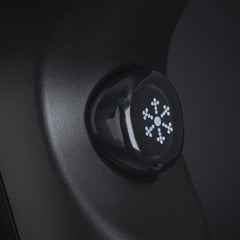 Helios Hair Dryer