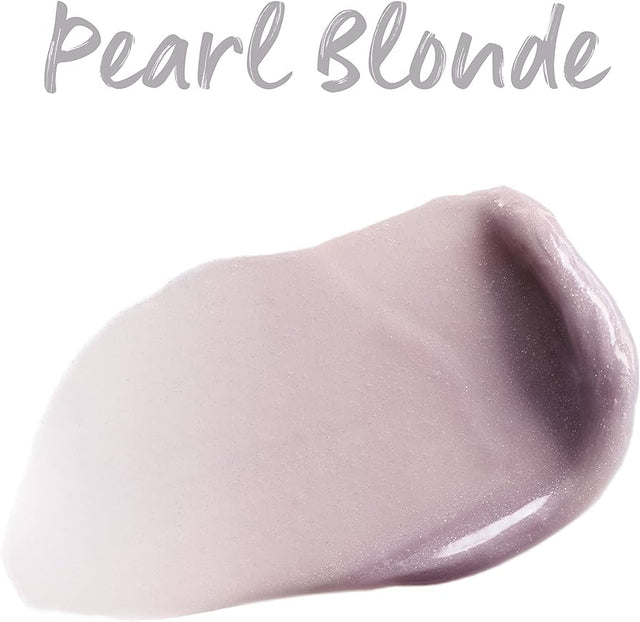 Colour Fresh Mask - Pearl Blonde Image thumbnail