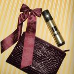 Cherry Chic Gift Set