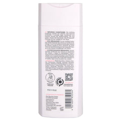 Repairing Conditioner 200mL