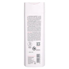 Smoothing Shampoo 250mL