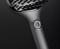 Glide+ Max Hot Hair Brush