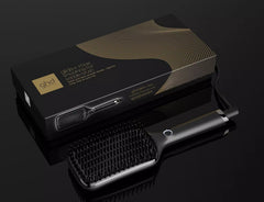 Glide+ Max Hot Hair Brush