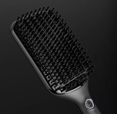 Glide+ Max Hot Hair Brush