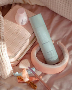 Touchable 250mL