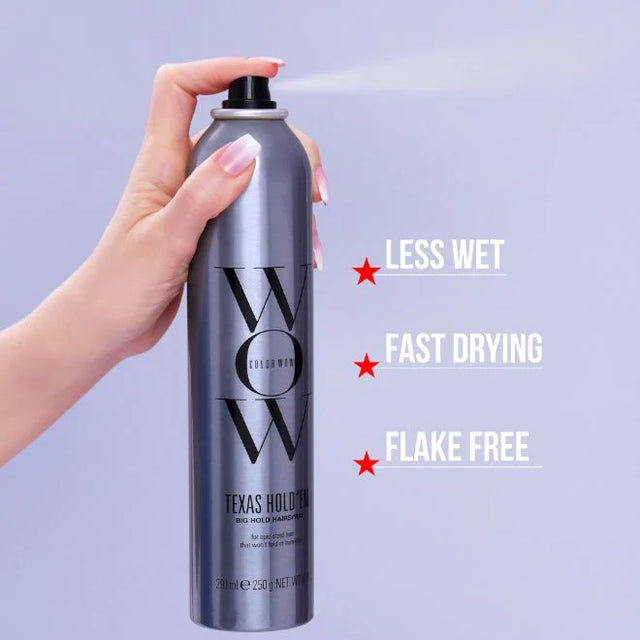 Texas Hold'Em Image thumbnail