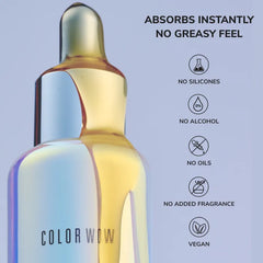 Youth Juice Collagen Scalp Serum