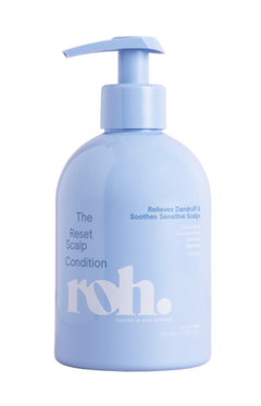 Reset Scalp Condition 350mL