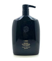 BASIN Signature Masque