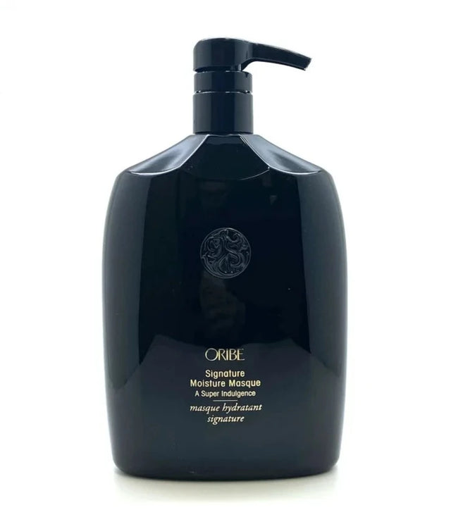 BASIN Signature Masque Image thumbnail