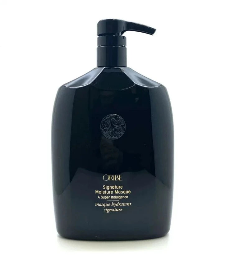 BASIN Signature Masque Image
