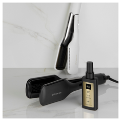 Sleek Talker - Wet to Sleek Styling Oil