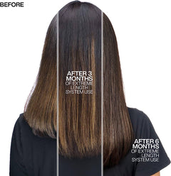 Extreme Length Shampoo