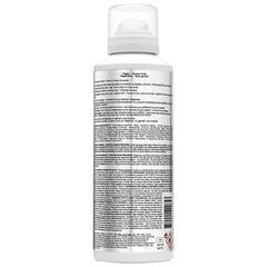 No Limit Dry Volume And Thickening Spray 177ml