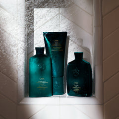 Priming Lotion 250mL