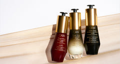 Power Drops Colour Preservation Booster 30mL