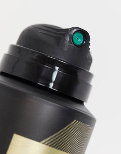 GHD Shiny Ever After - Final Shine Spray 100mL