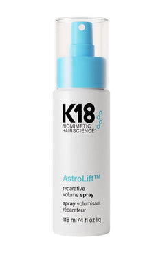 Astrolift Repair Volume Spray