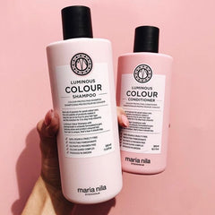 Luminous Colour Conditioner 300ml