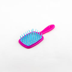 Superbrush - Pink & Blue