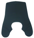 Collar Cape/Cutting Mat