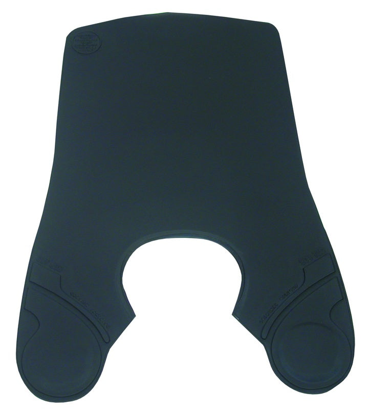 Collar Cape/Cutting Mat Image