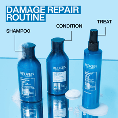 Extreme Conditioner 500mL