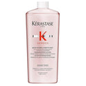 Genesis Hydra-Fortifiant Shampoo 1L