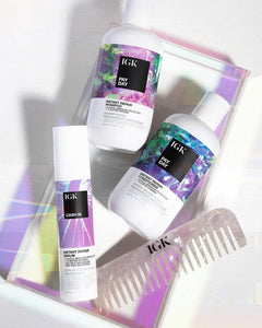Pay Day Repair Shampoo 236ml