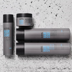 HairStay Working Spray TESTER