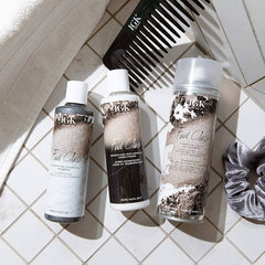 First Class Weightless Replenishing Conditioner 236ml