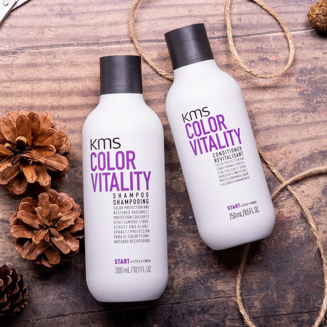 ColorVitality Conditioner Image thumbnail