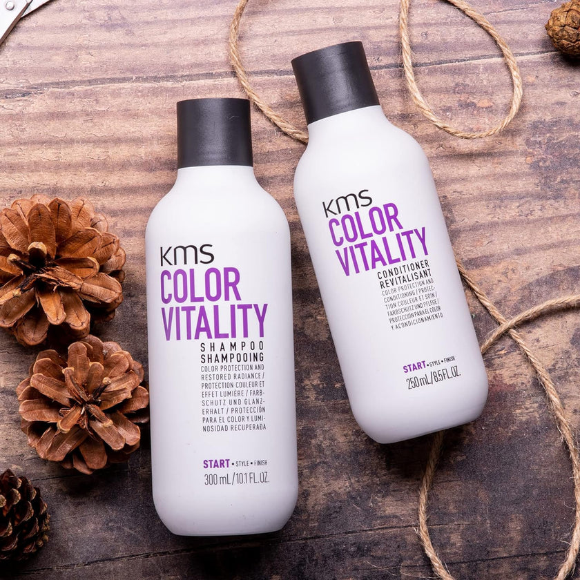 ColorVitality Conditioner Image