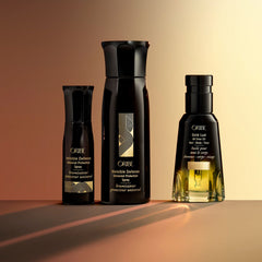 Invisible Defense Universal Protection Spray 175mL