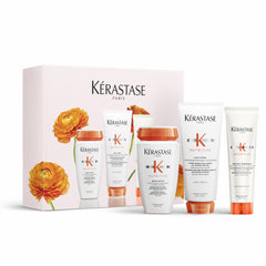 Nutritive Coffret