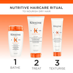 Nutritive Coffret