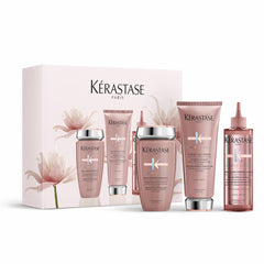 Chroma Absolu Coffret