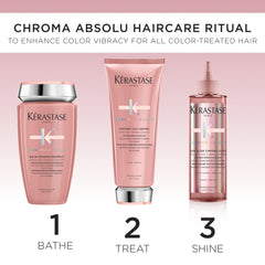 Chroma Absolu Coffret
