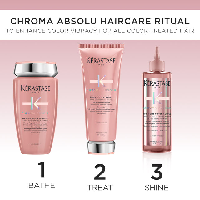 Chroma Absolu Coffret Image thumbnail