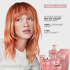 Chroma Absolu Coffret