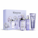 Blond Absolu Coffret