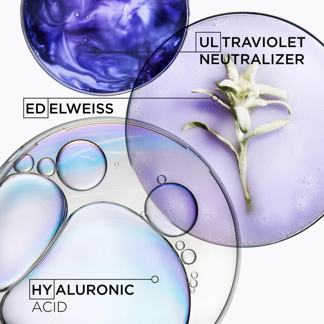 Blond Absolu Coffret Image thumbnail